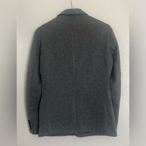 Only & Sons Jacket Size Large - Picture 2 of 12